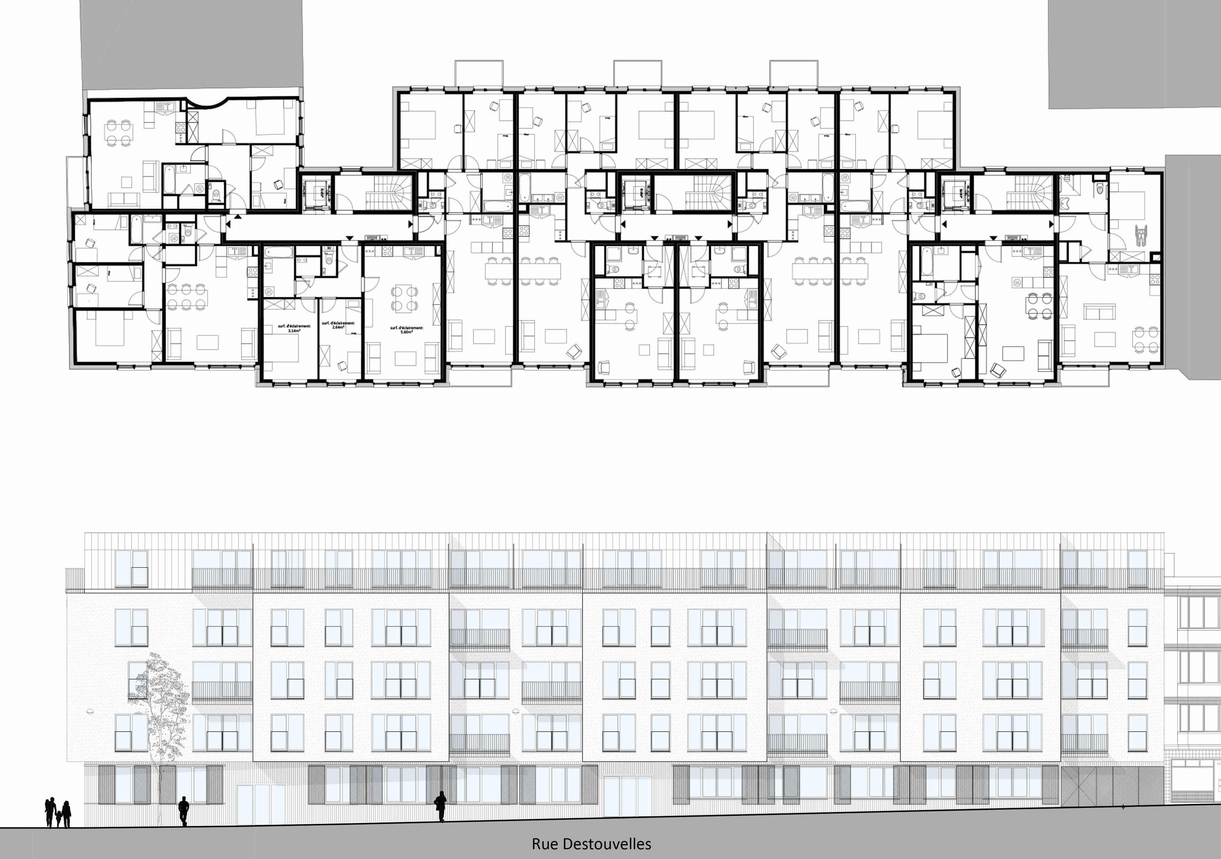 R2D2 REINE DESTOUVELLES